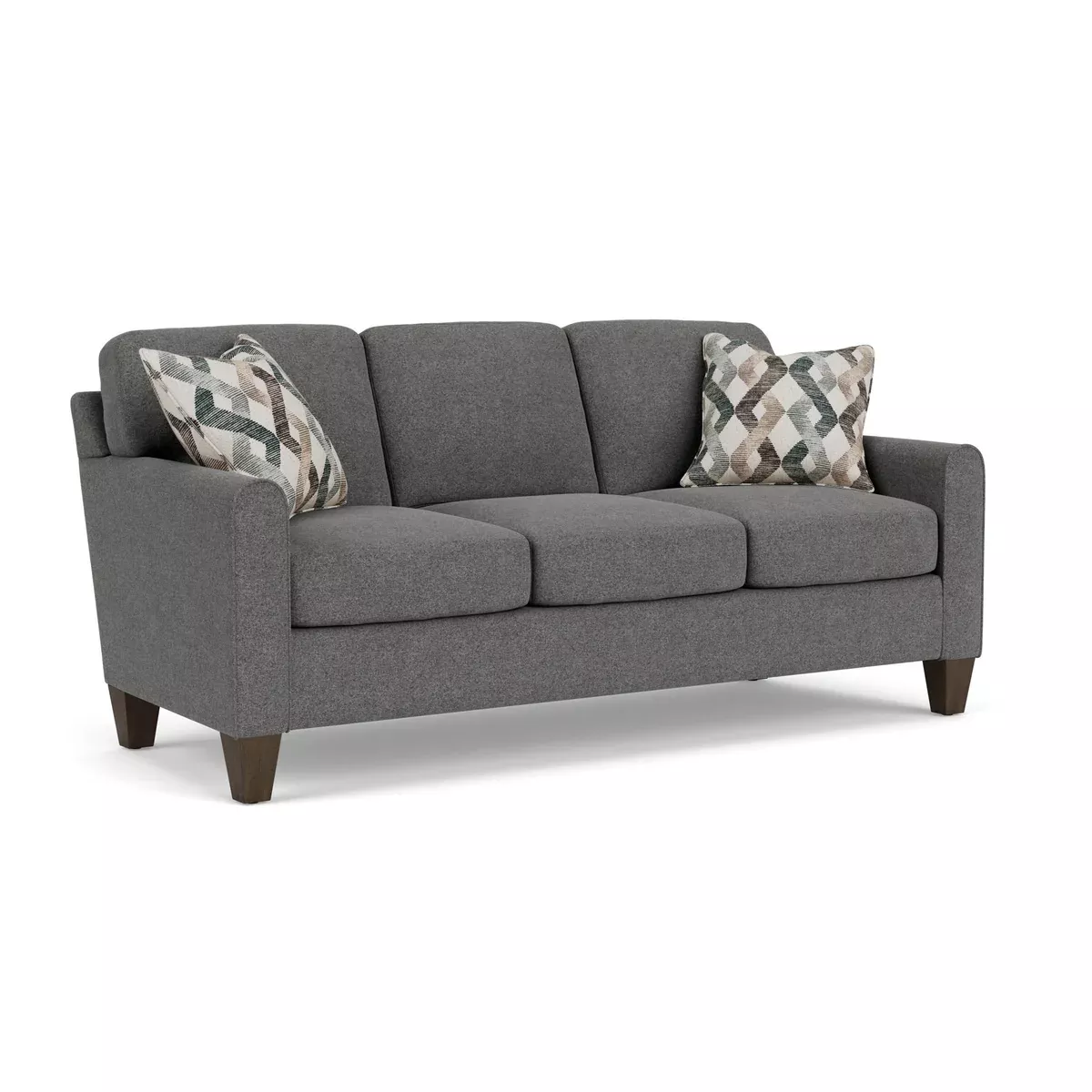 Moxy - Sofa Fabric