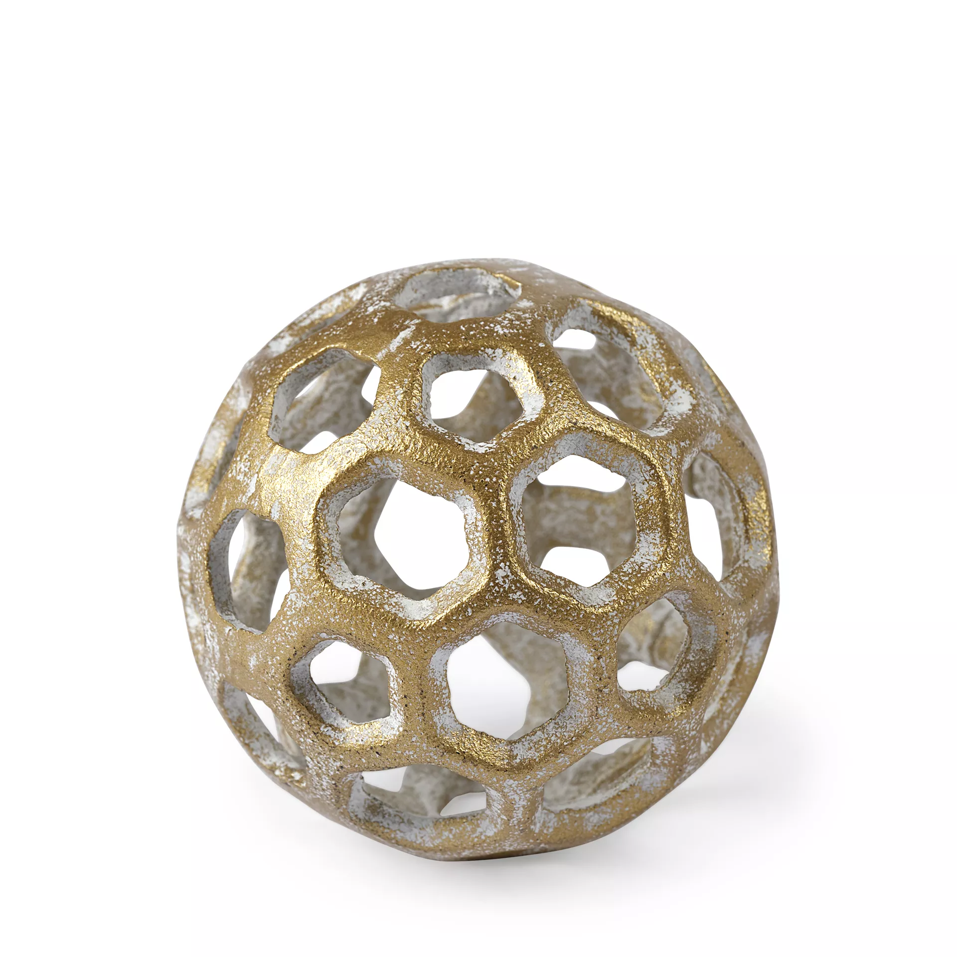 Moyer Object