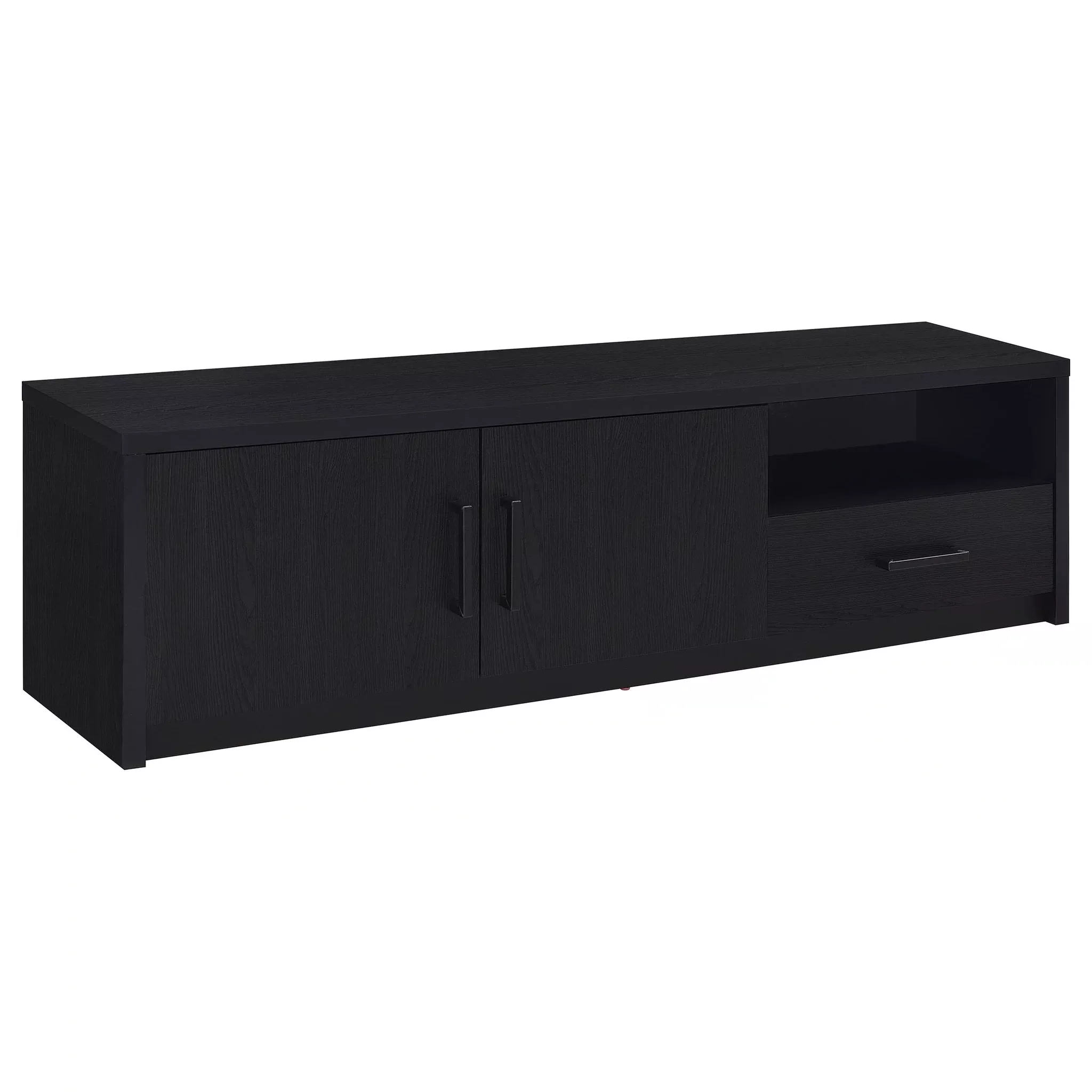 Murray TV Stand