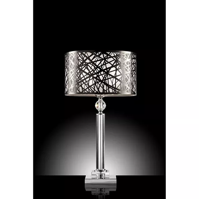 Mya - Table Lamp