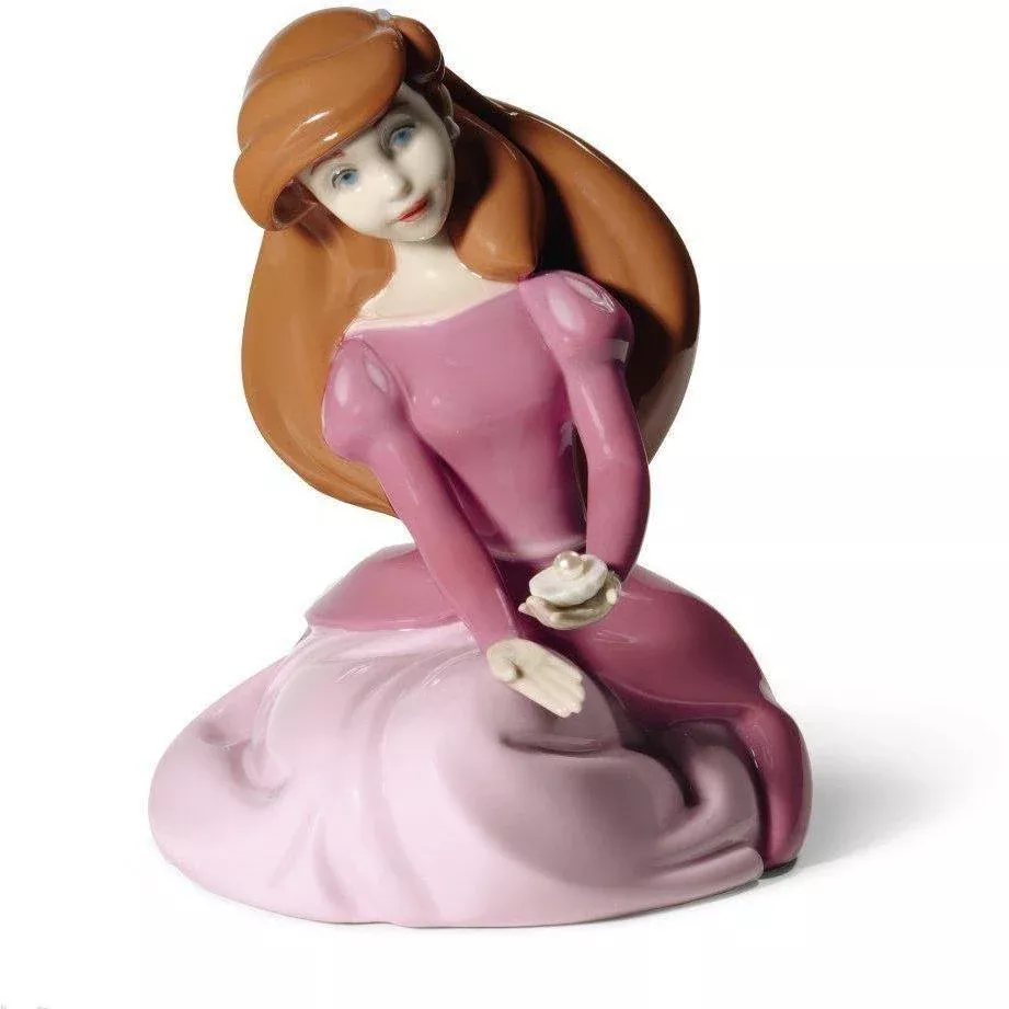 NAO Ariel 02001717