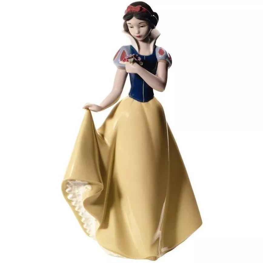 NAO Snow White 02001680