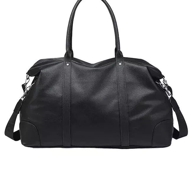 Naomi Handbag