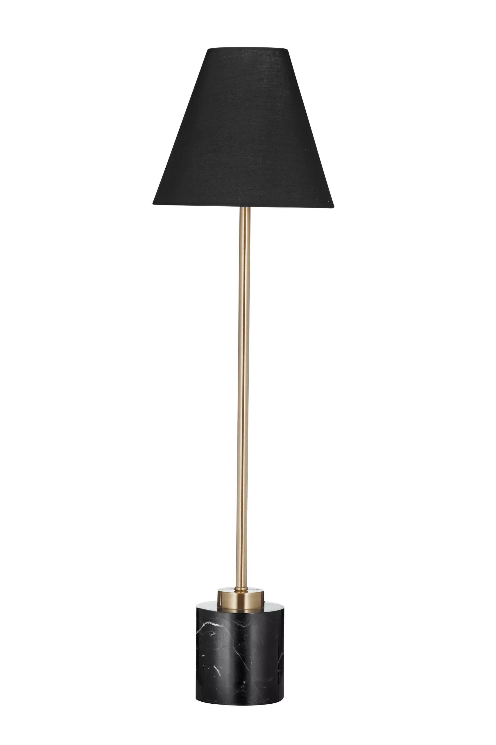 Naomi Table Lamp