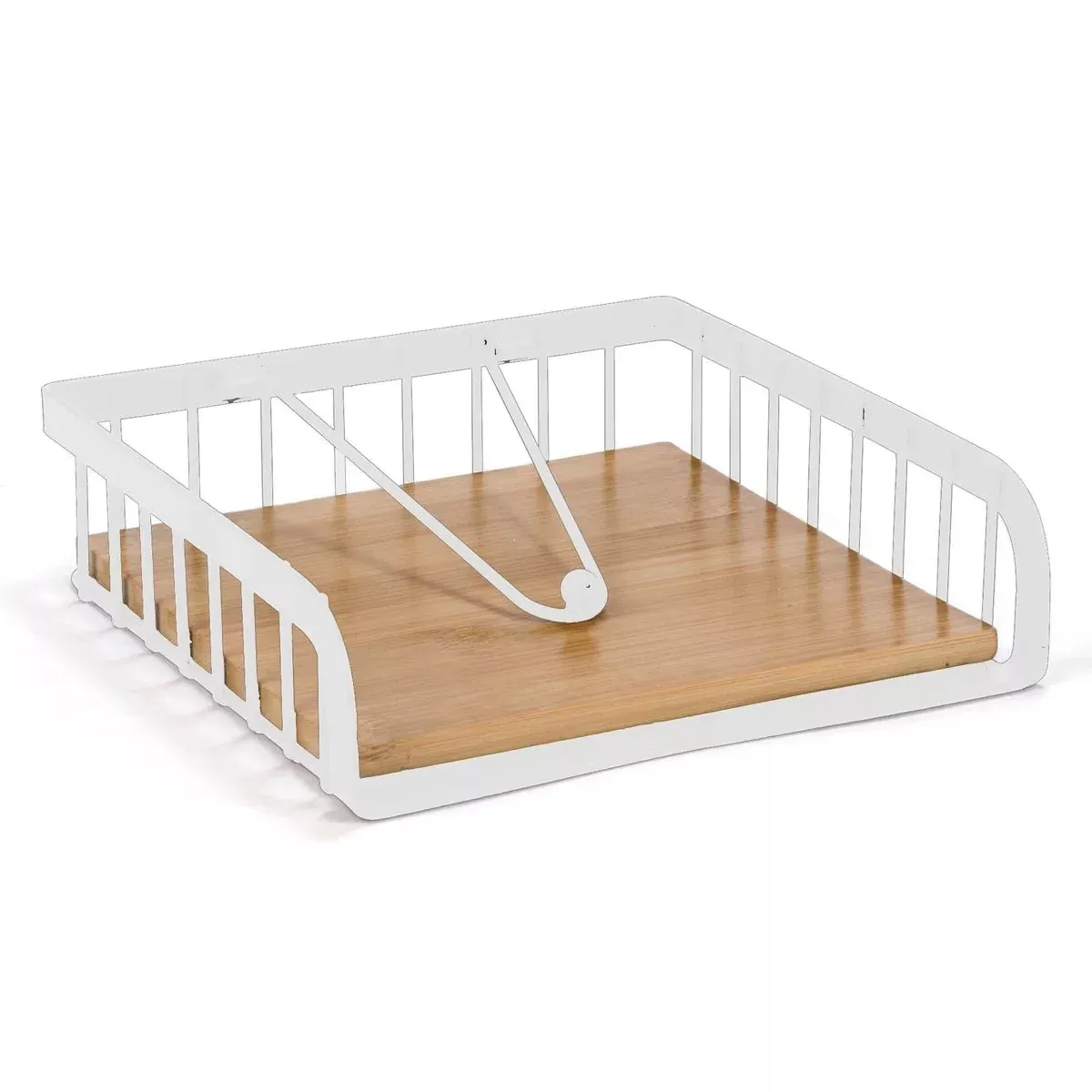 Napkin Holder