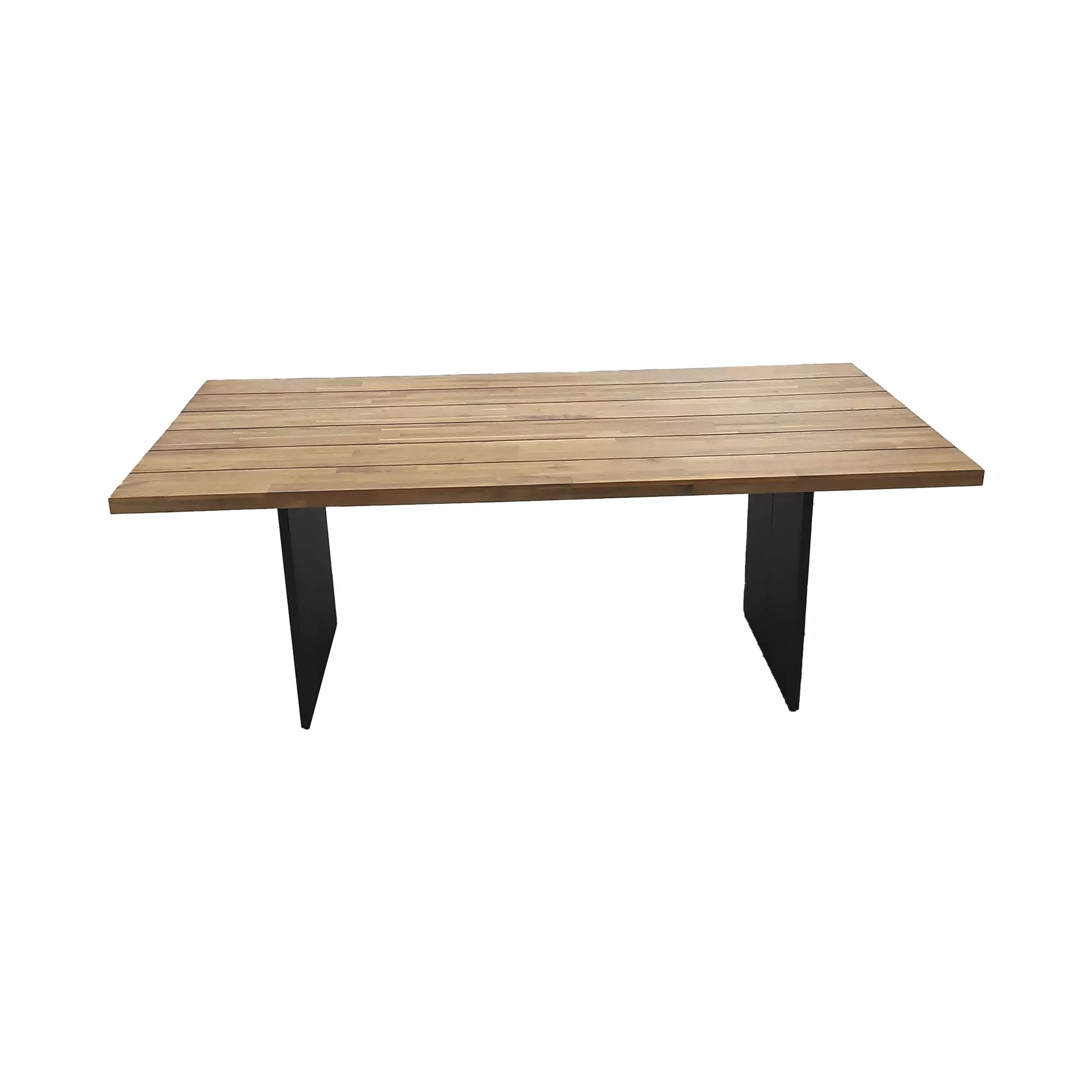 Naples Outdoor - Dining Table