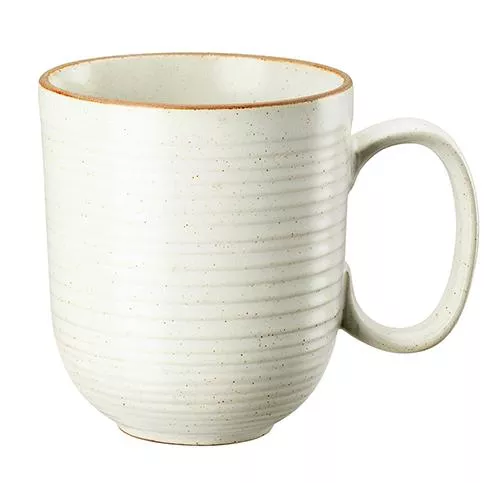 Nature Mug by Thomas