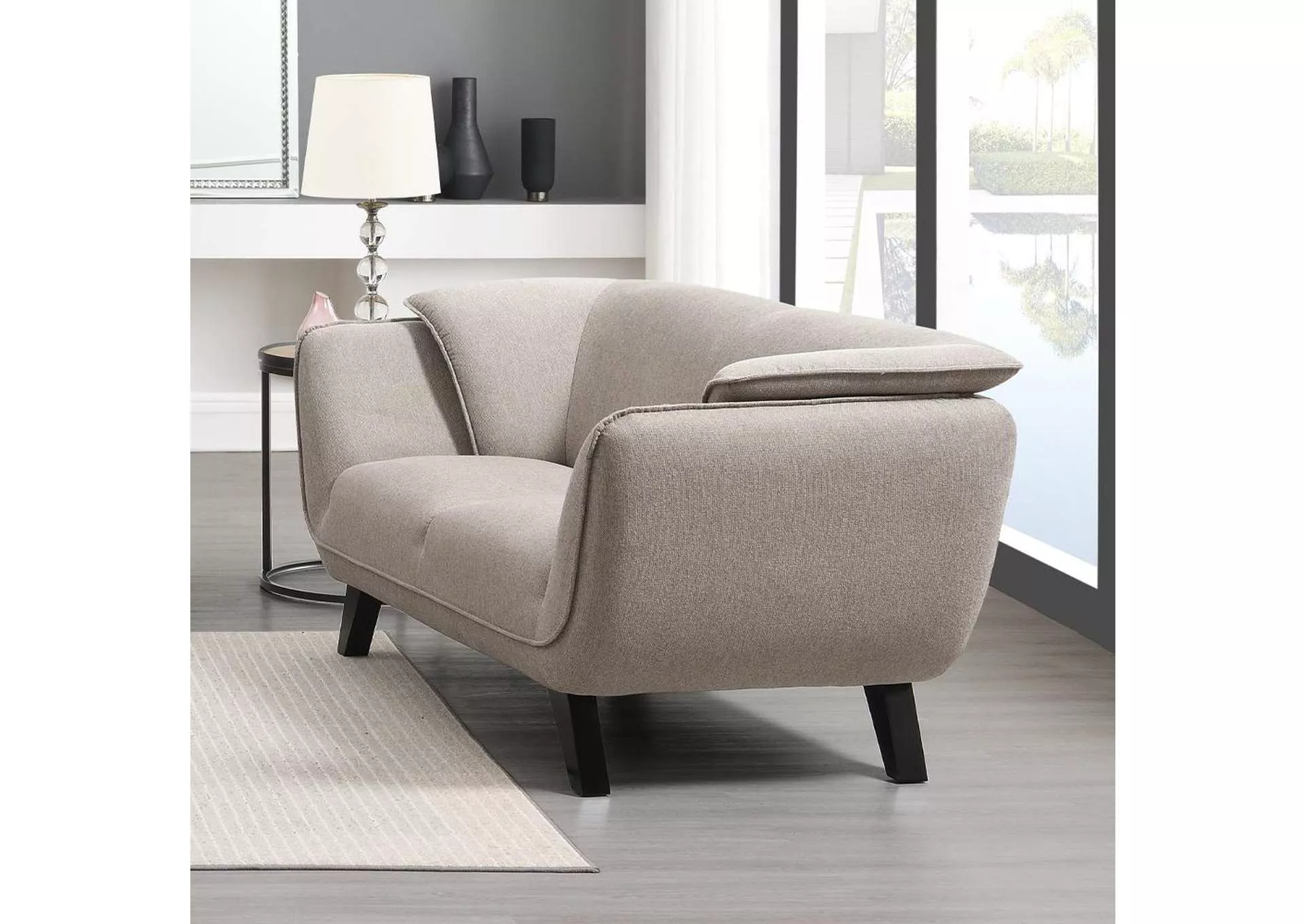 Nayeli Sofa