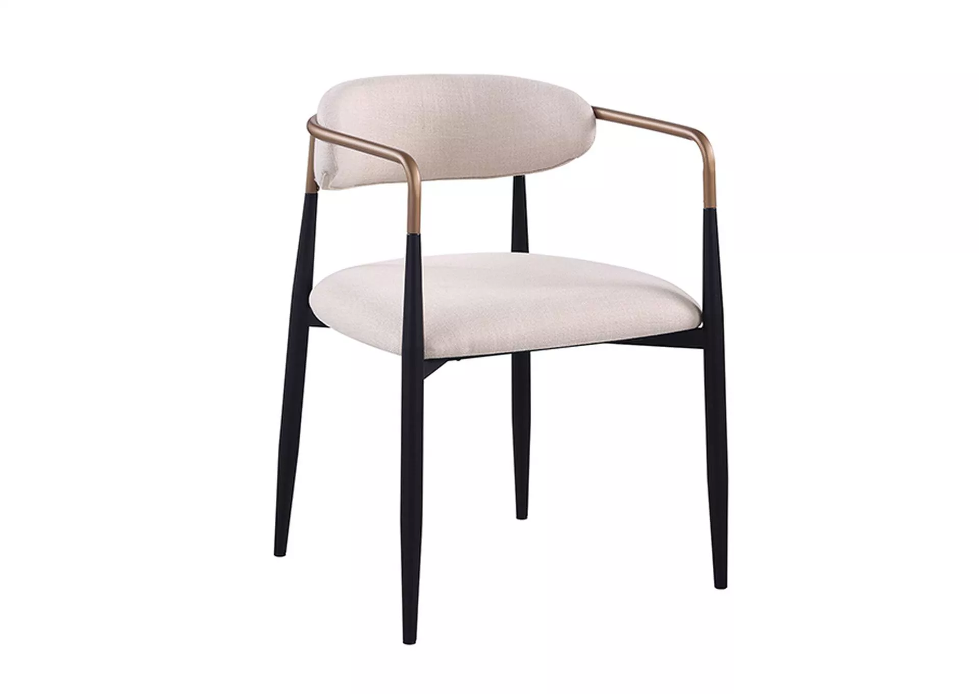 Neasden - Side Chair (2/CTN)