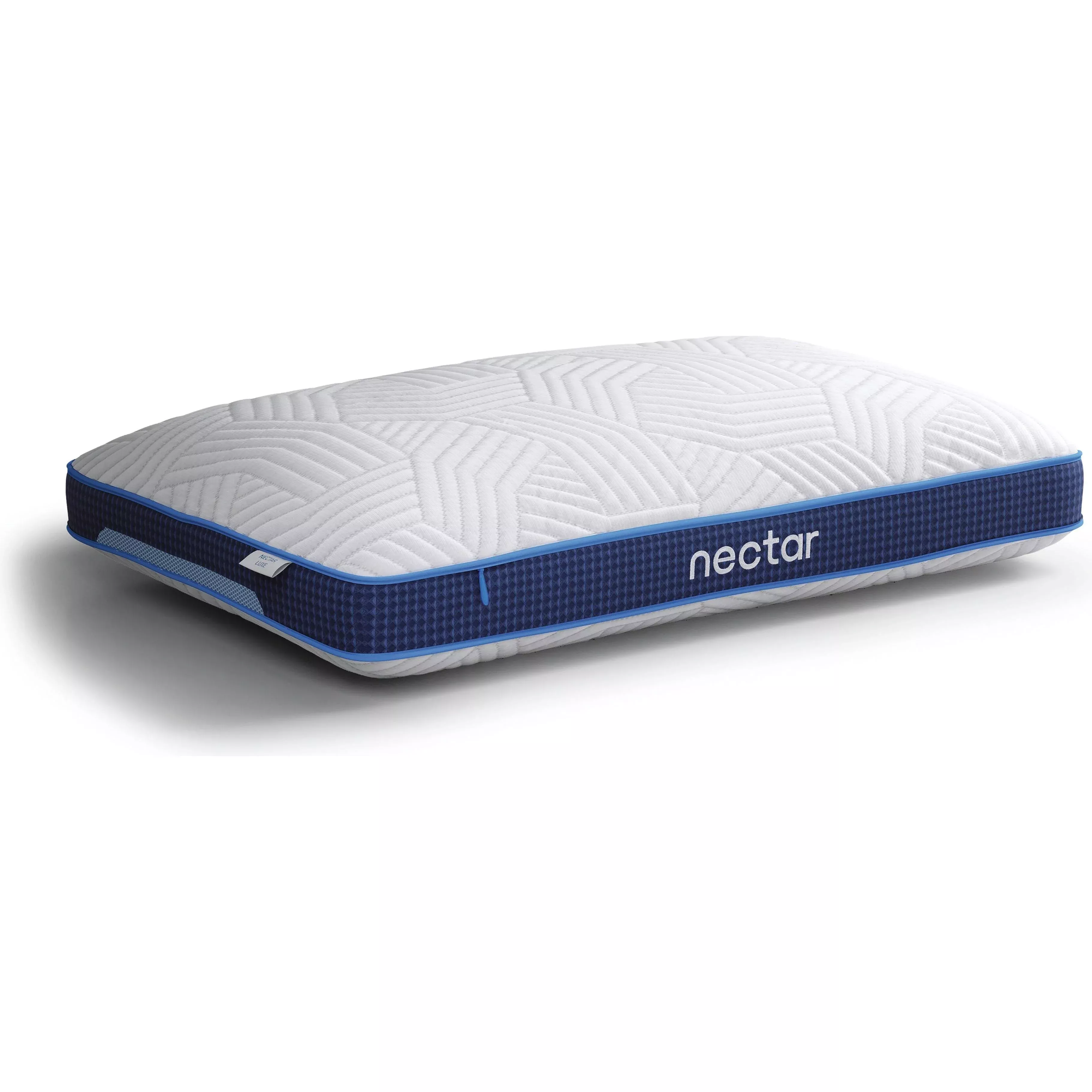 Nectar Elite M88806 Queen/King Pillow
