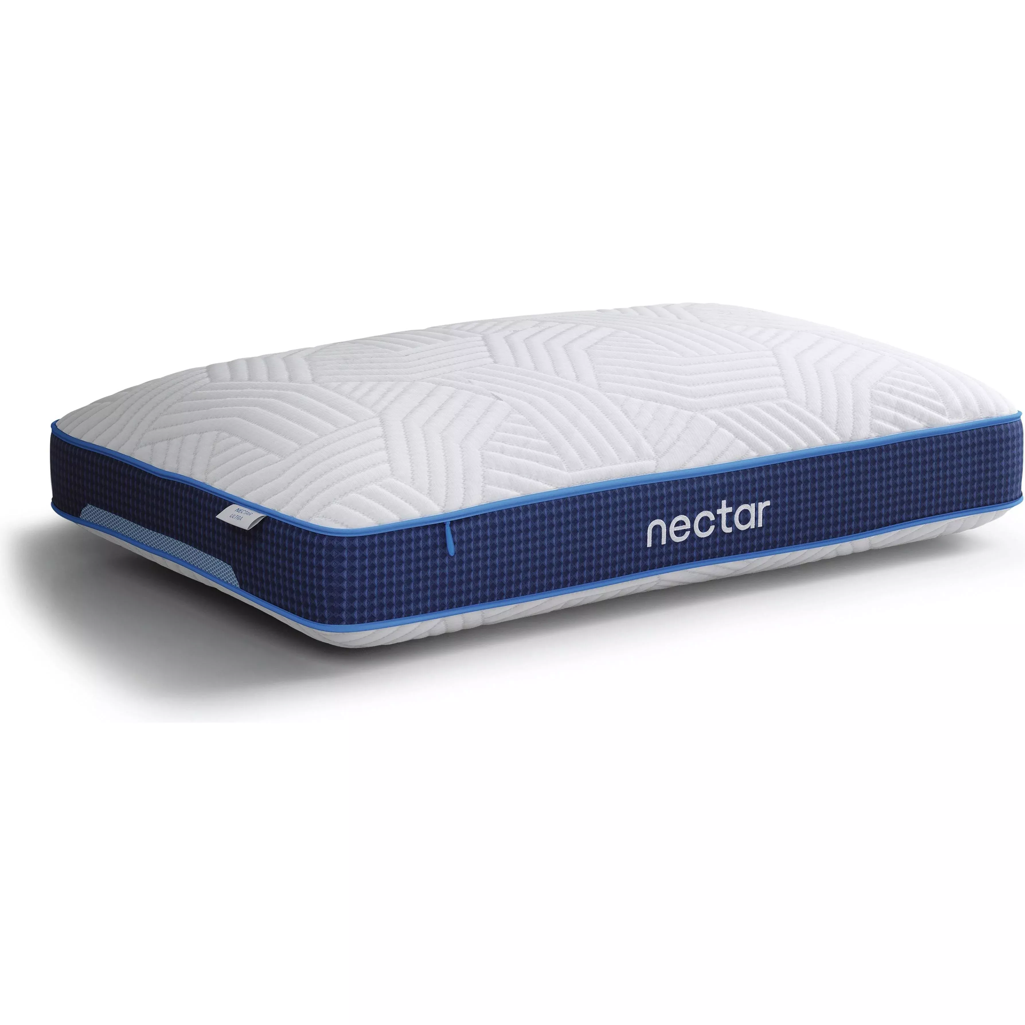 Nectar Elite M88807 Queen/King Pillow