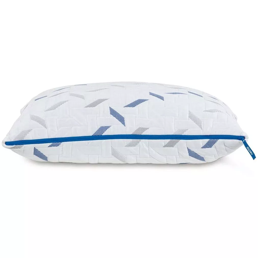 Nectar Select M88802 Queen/King Pillow