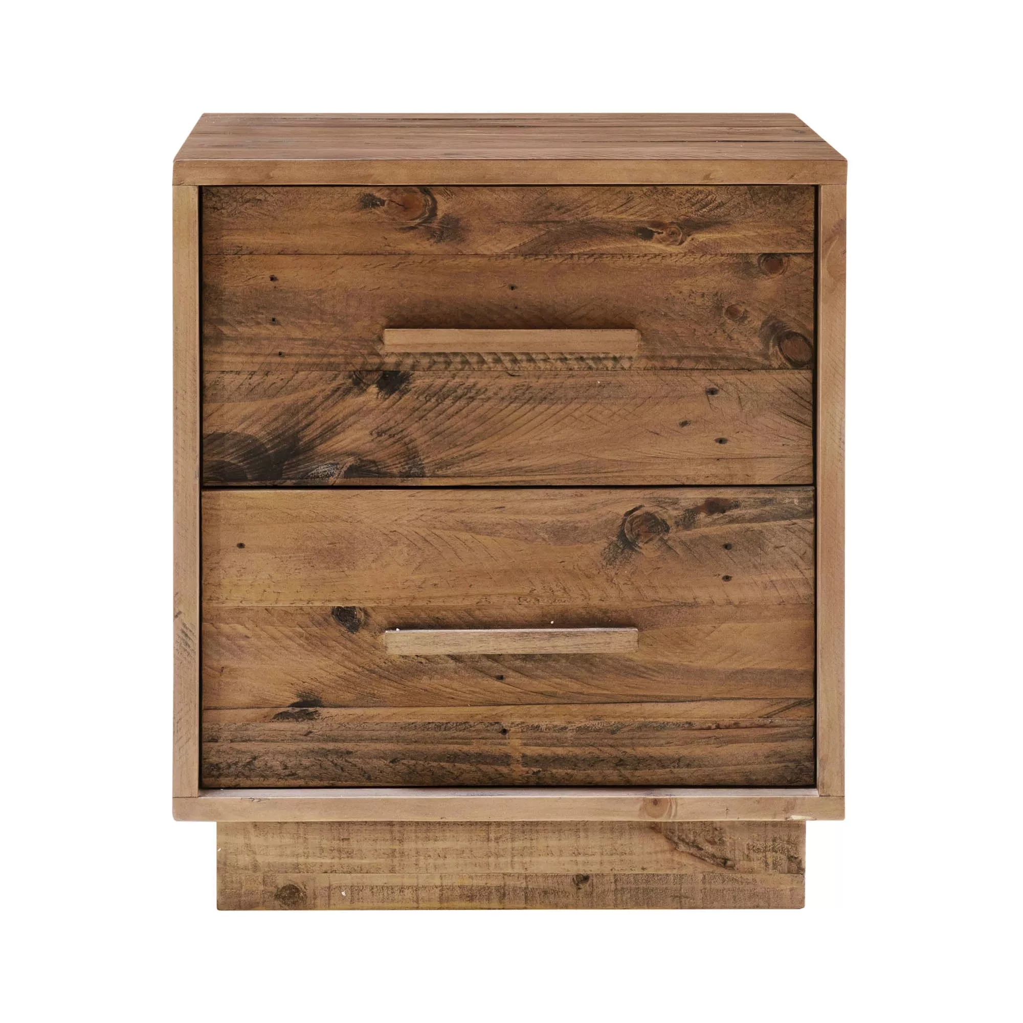Nevada Nightstand