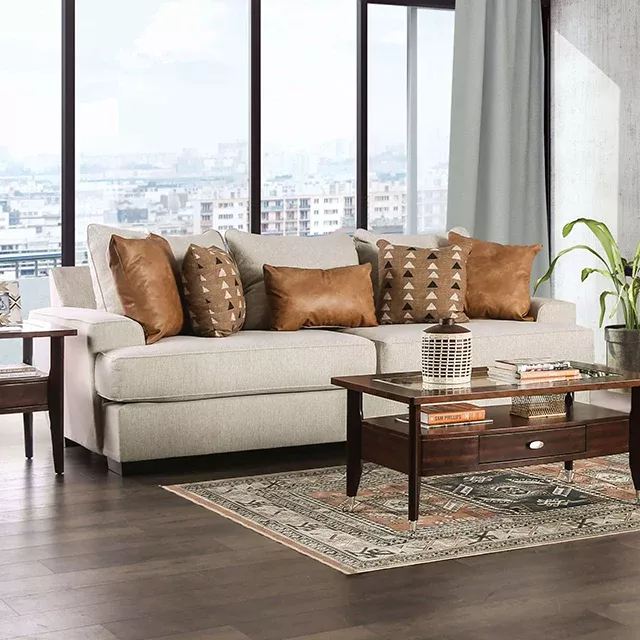 New Meadows Sofa