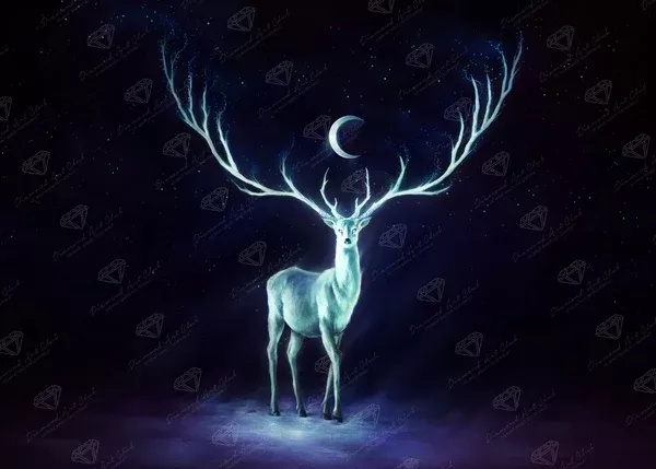Nightbringer