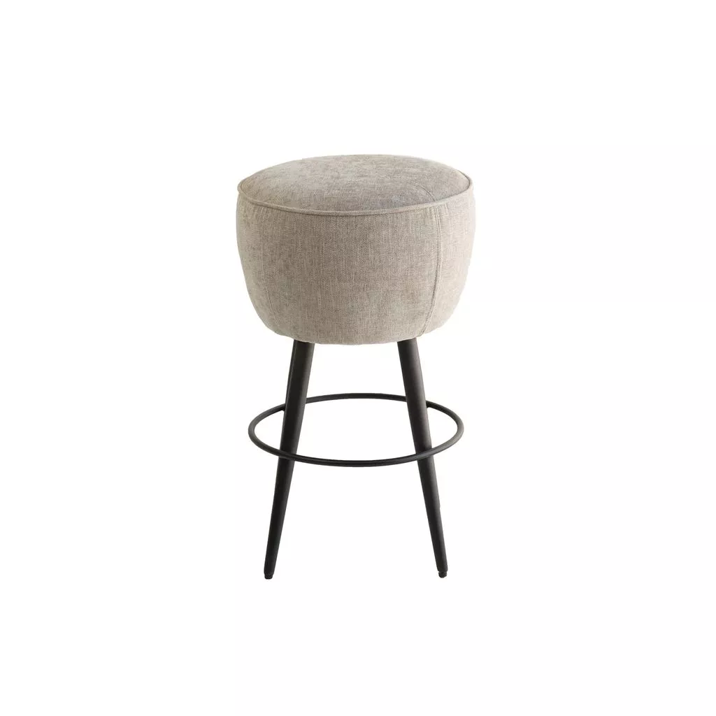 Nikki Counter Stool
