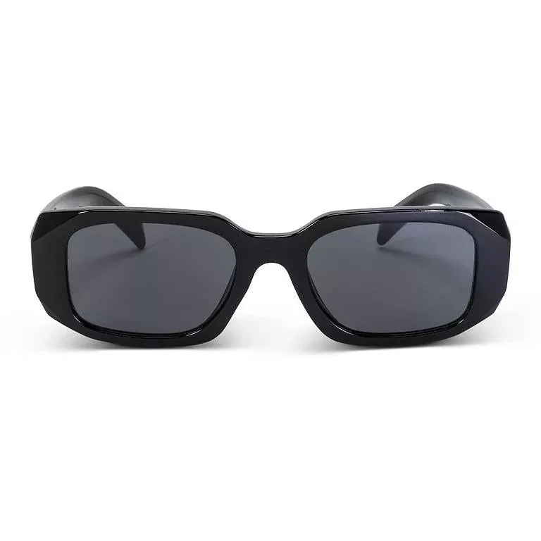 Nina Sunglasses