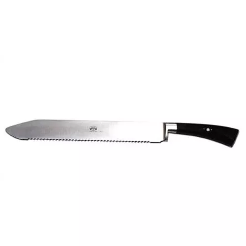 No. 2000 Sponge Cake Knife by Berti