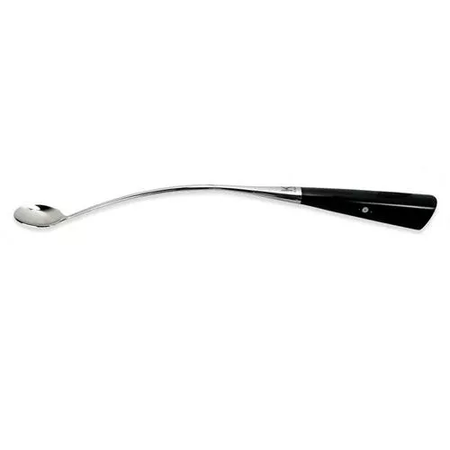 No. 2007 Tasting Spoon by Berti