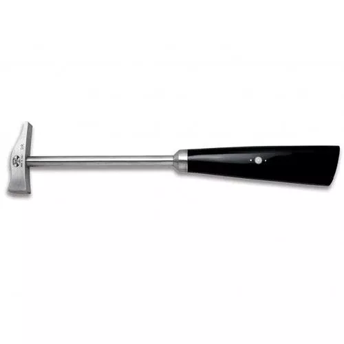 No. 2015 Chocolate Hammer by Berti