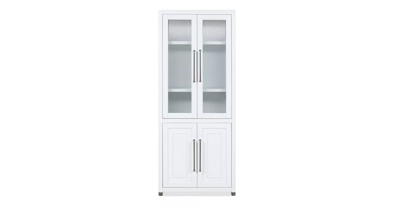 Norah Door Bookcase