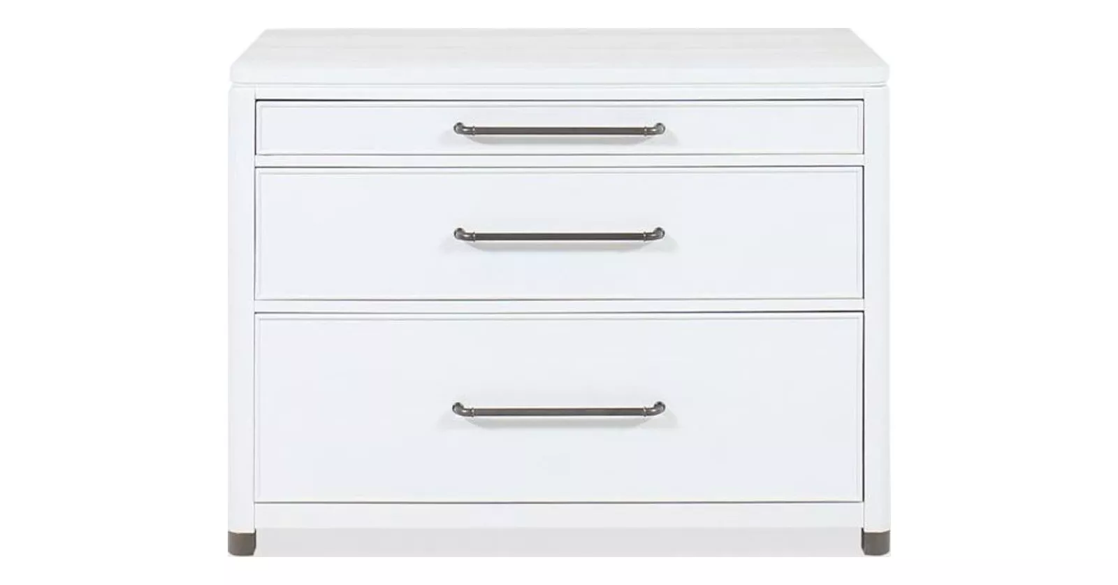 Norah Workstation Combo File