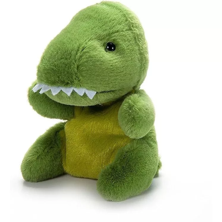 Nuggetz - T-Rex