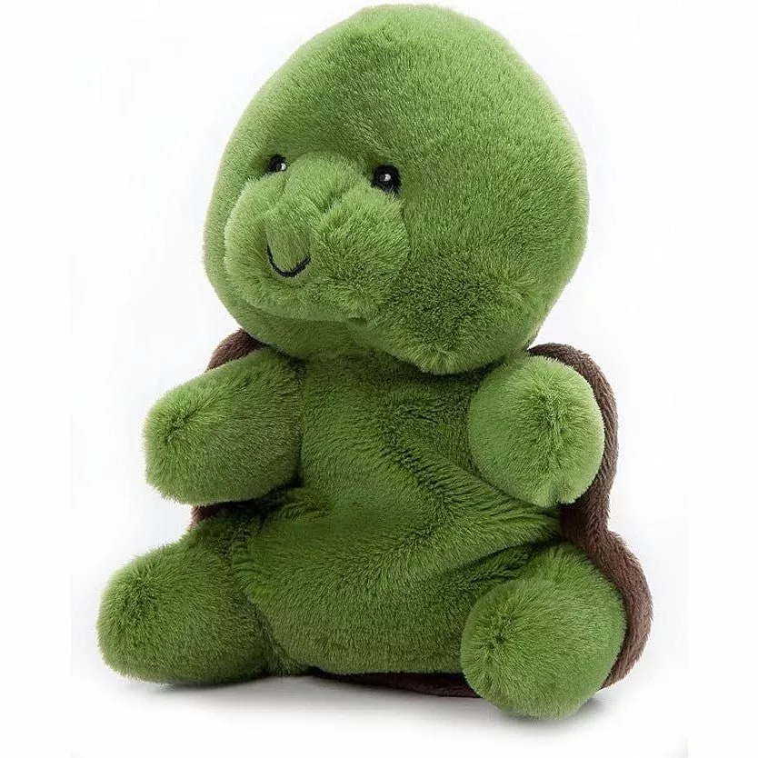 Nuggetz - Turtle