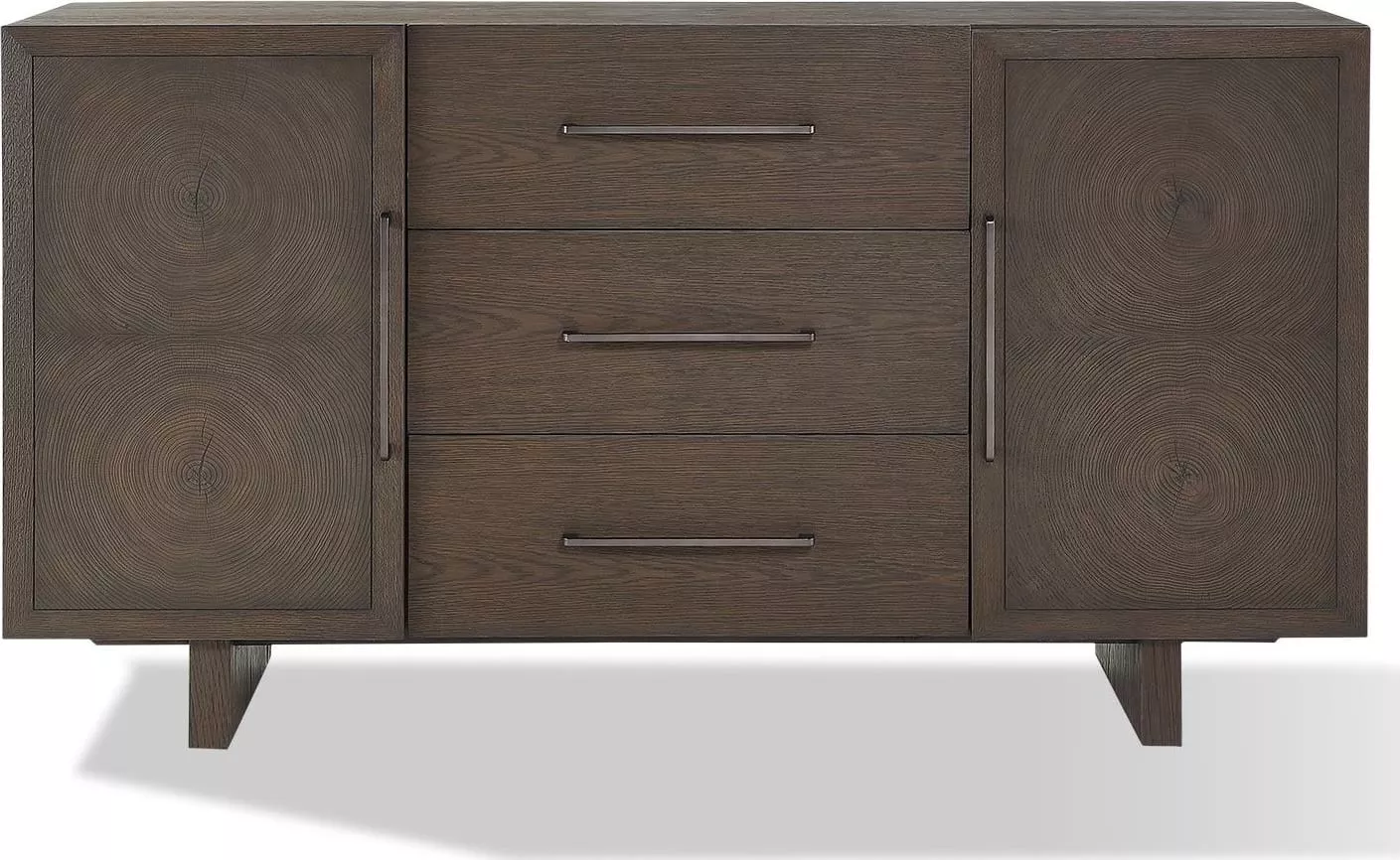Oakland Dining Server