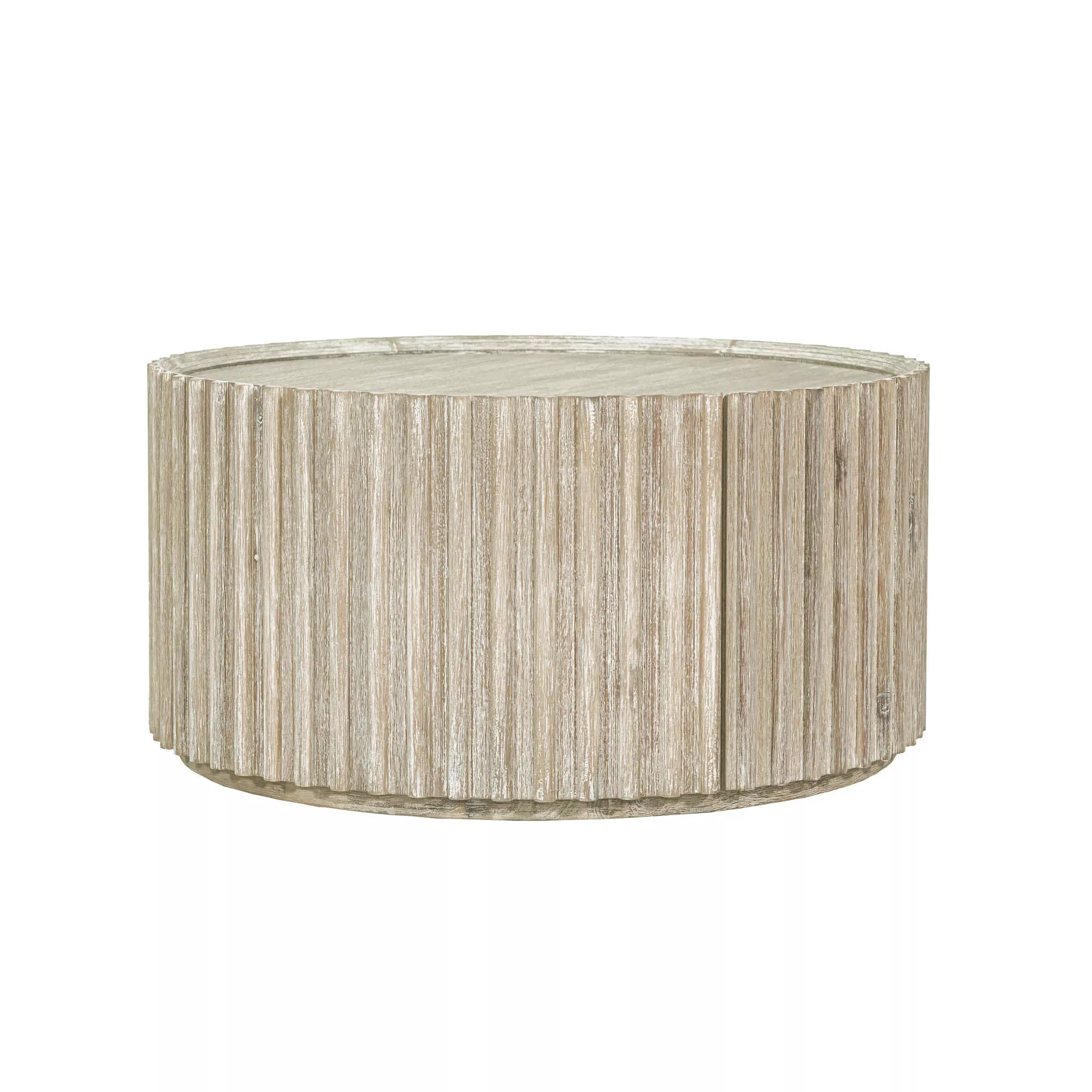 Oasis Coffee Table