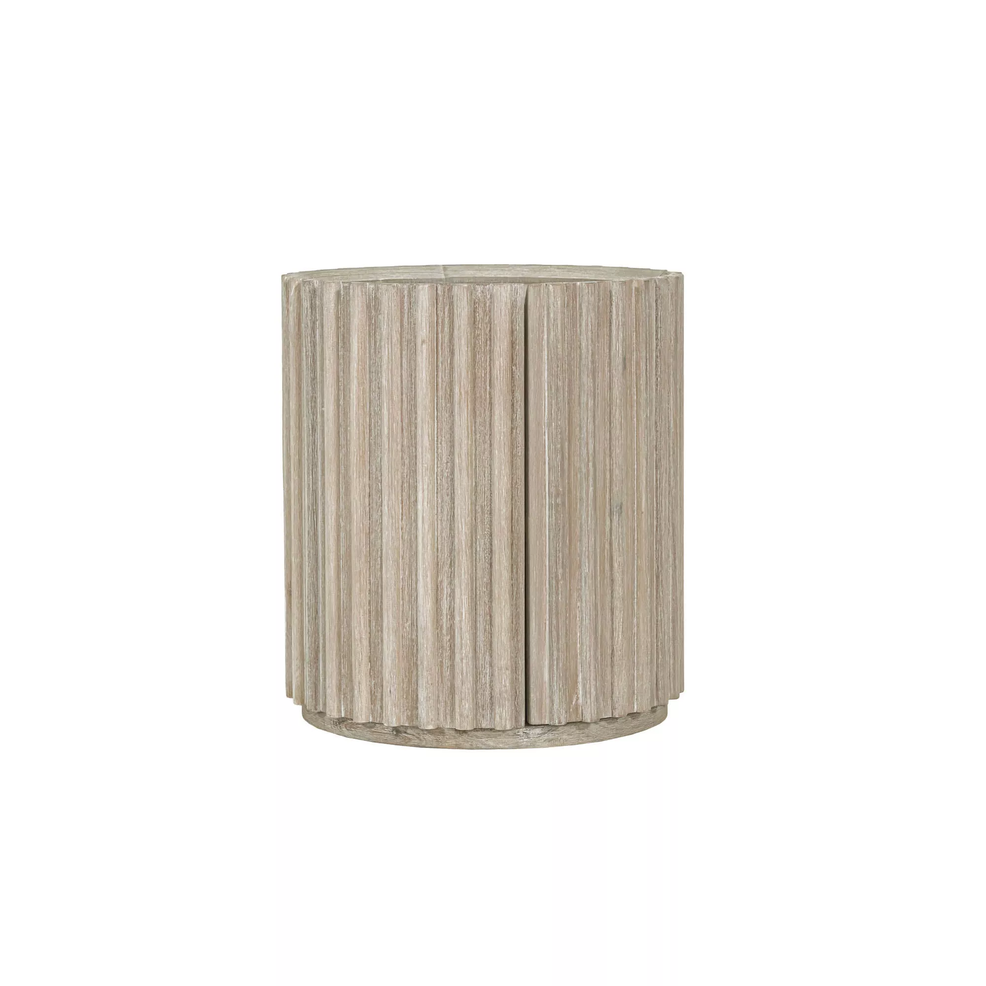 Oasis Side Table