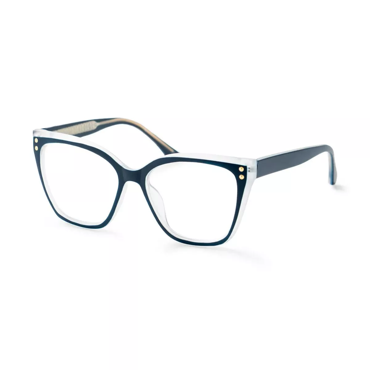 Observatory - Optimum Optical Reading Glasses