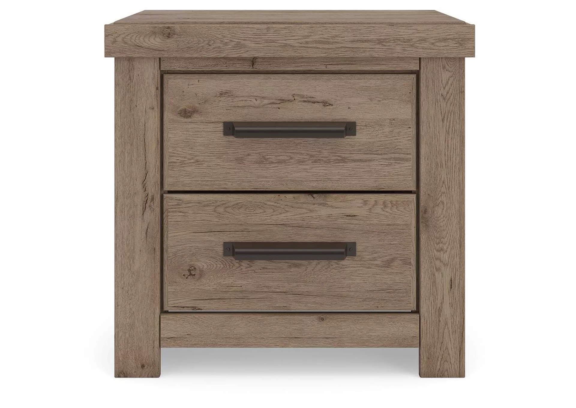 Oliandon Nightstand