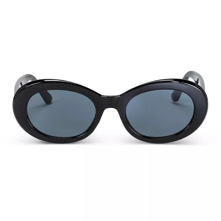 Olivia Sunglasses