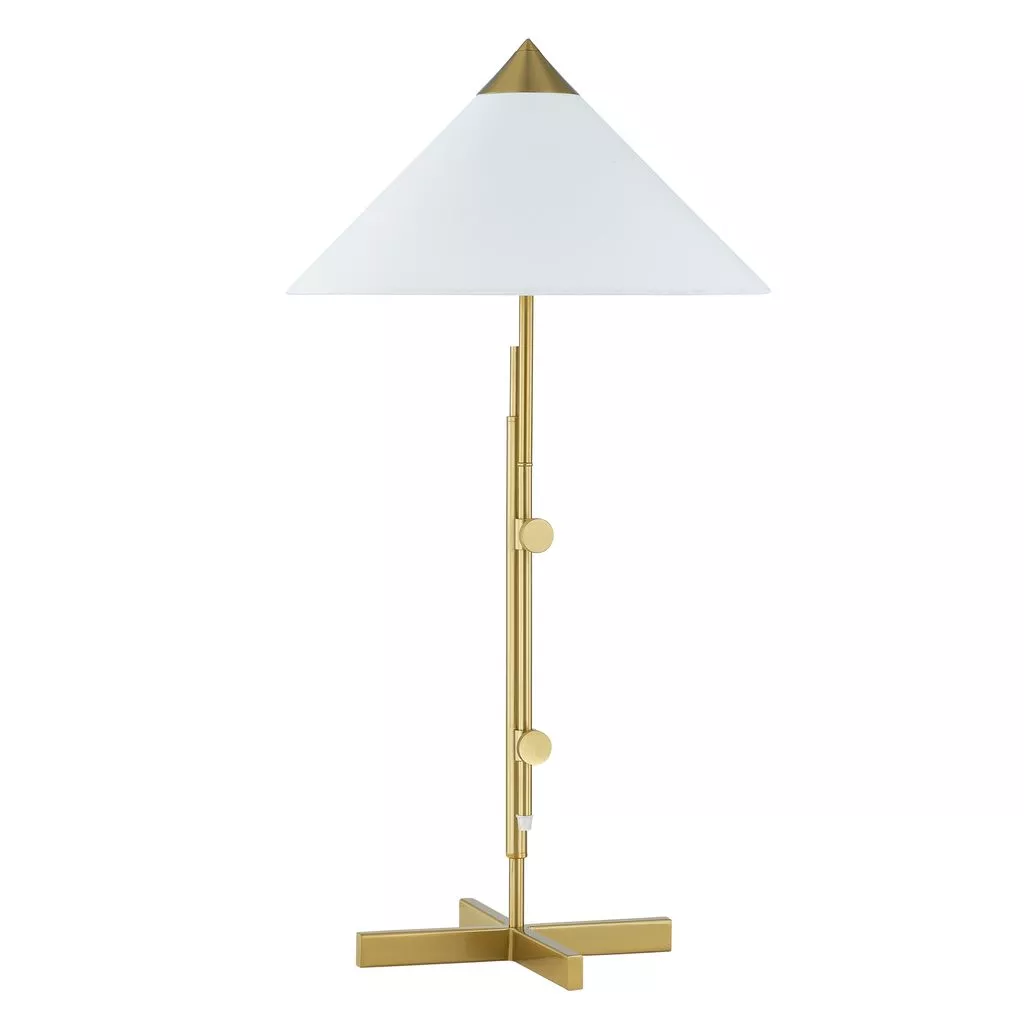 Ollie Table Lamp