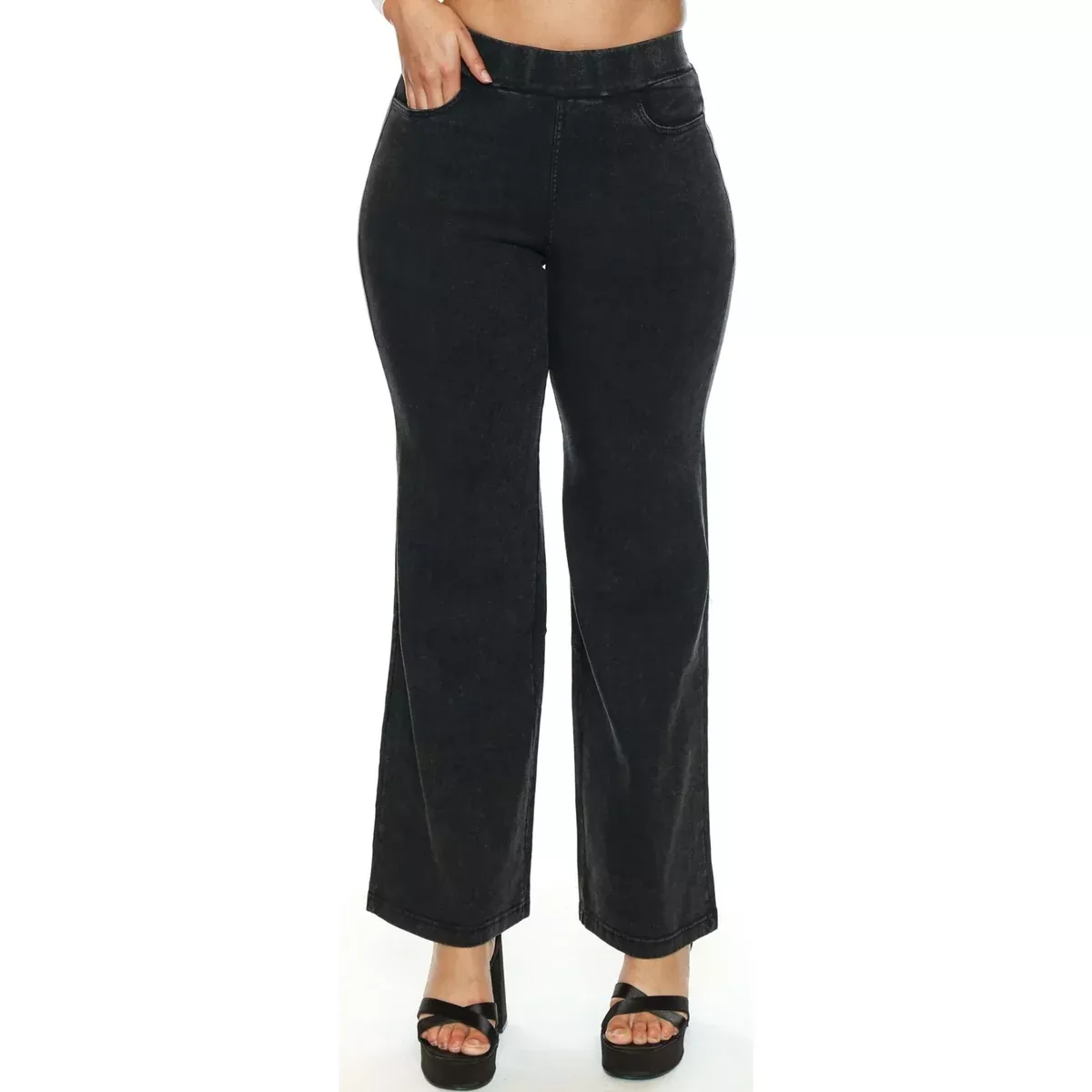 Olwen Pant