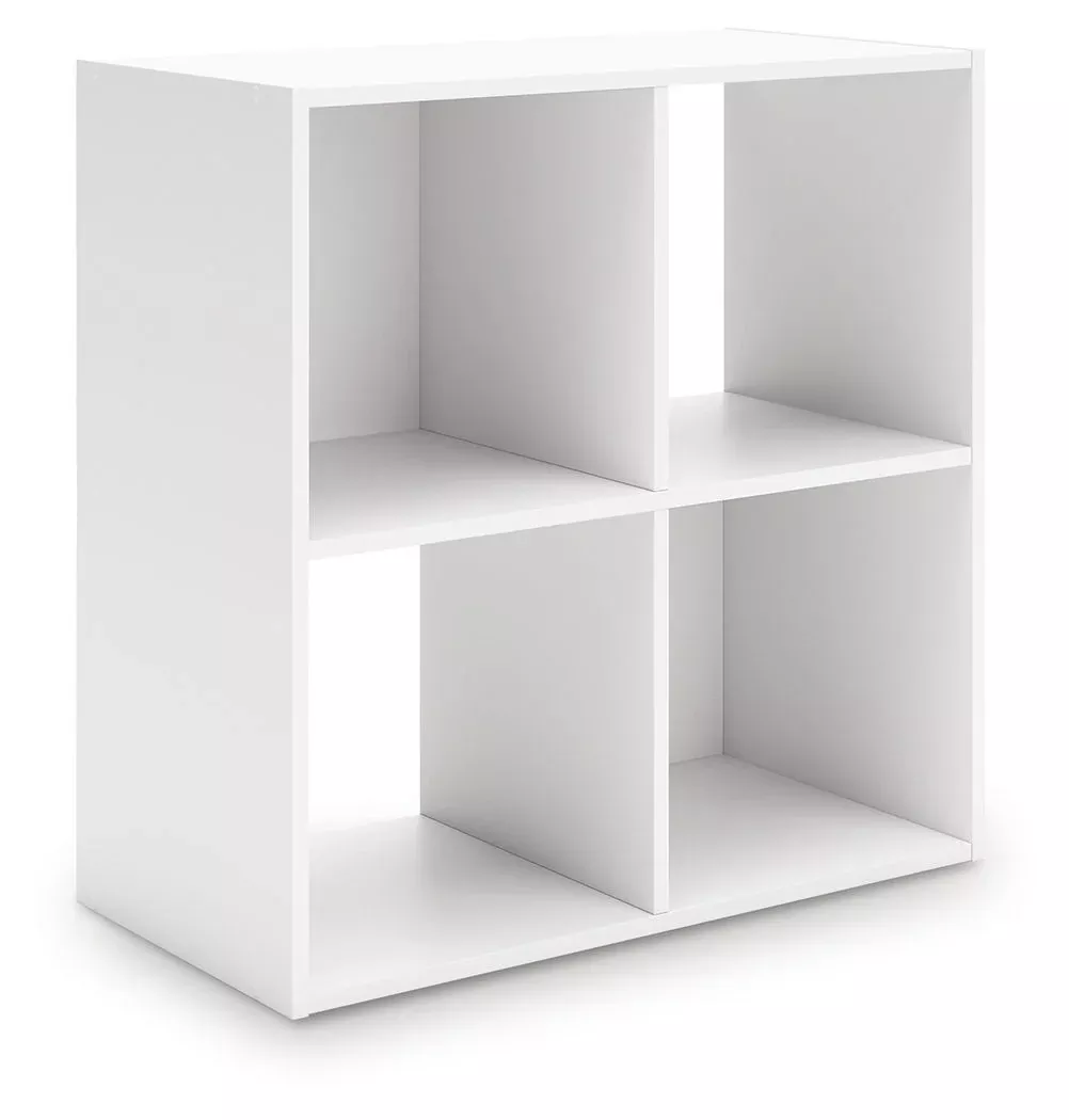 Onita - Cube Organizer