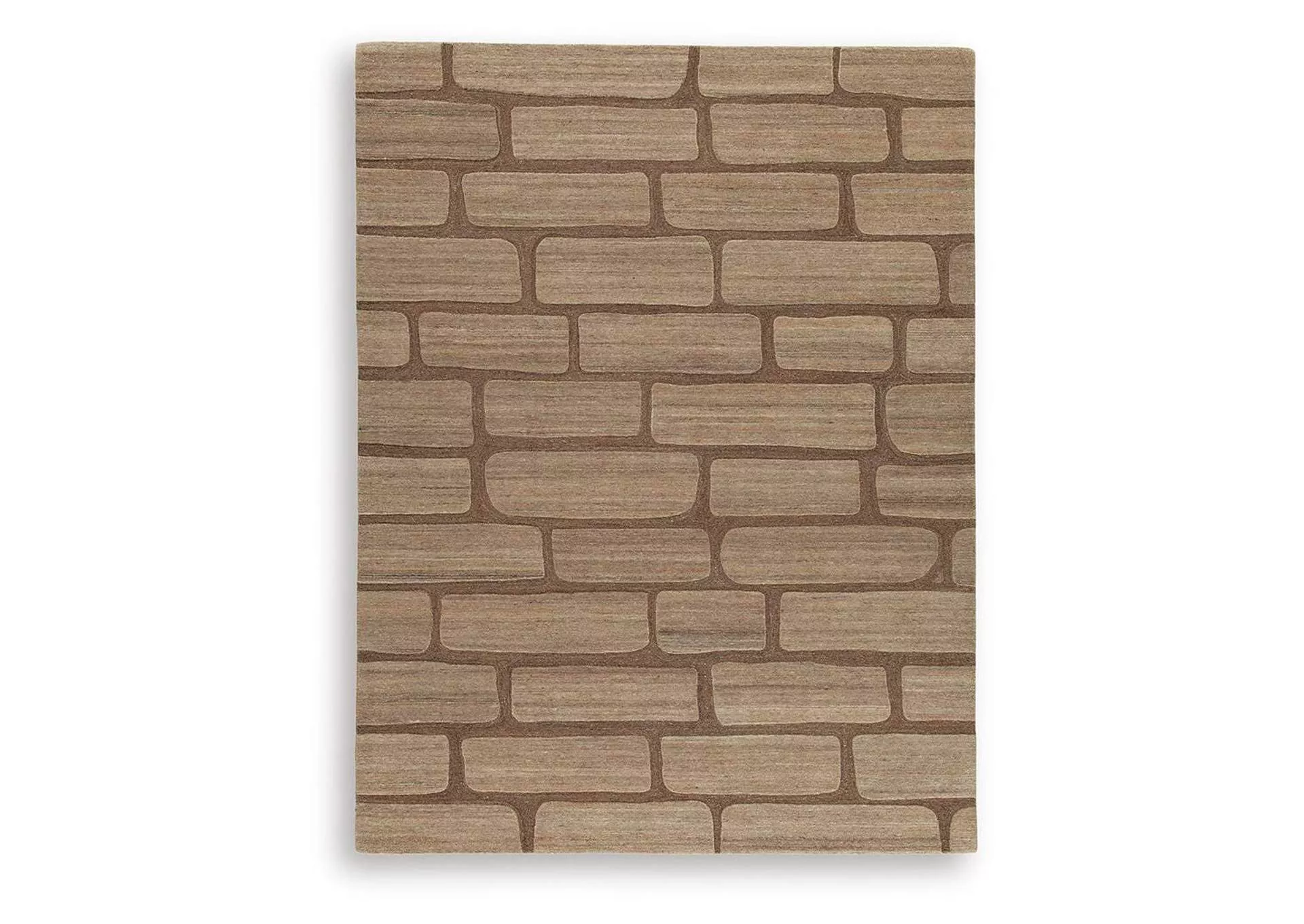 Orest Large Rug