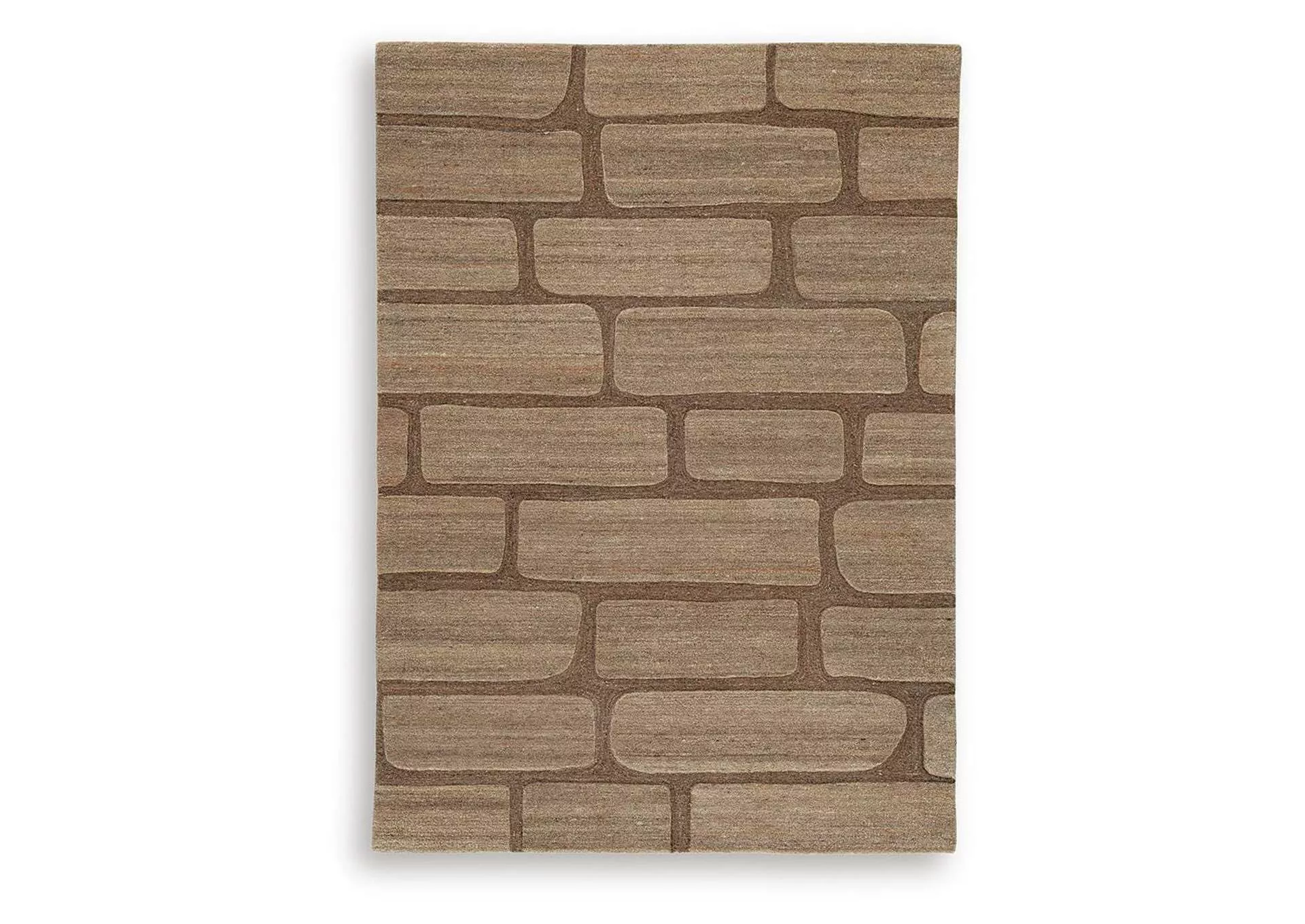 Orest Medium Rug