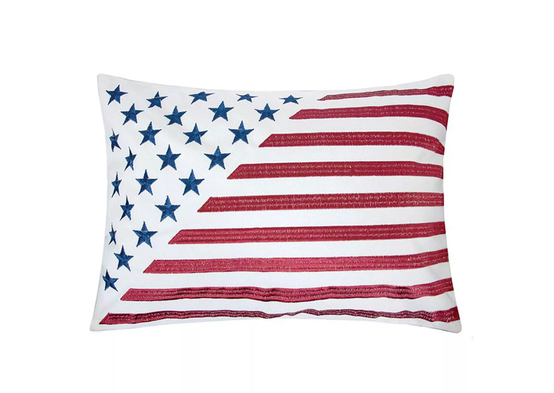Orgon - Accent Pillow