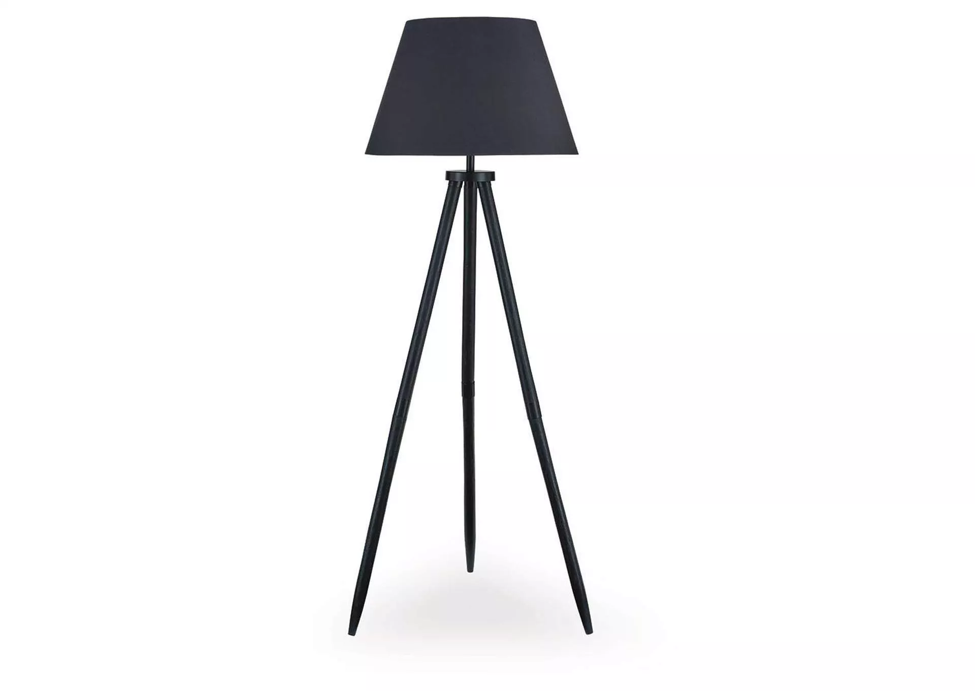 Orhan Floor Lamp