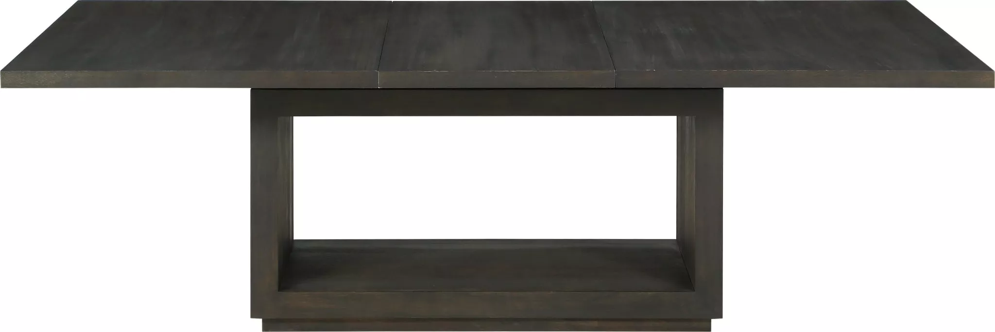 Oxford Dining Table
