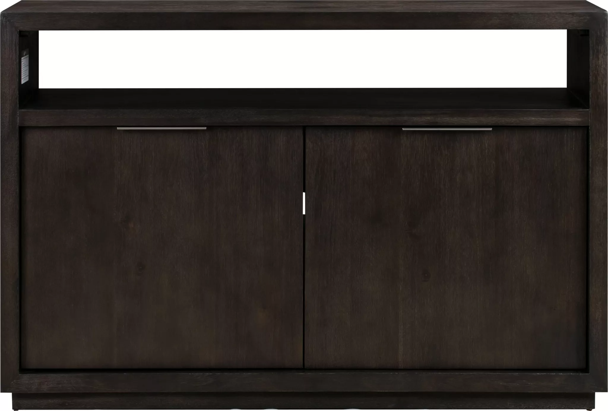 Oxford Grey 54" Console