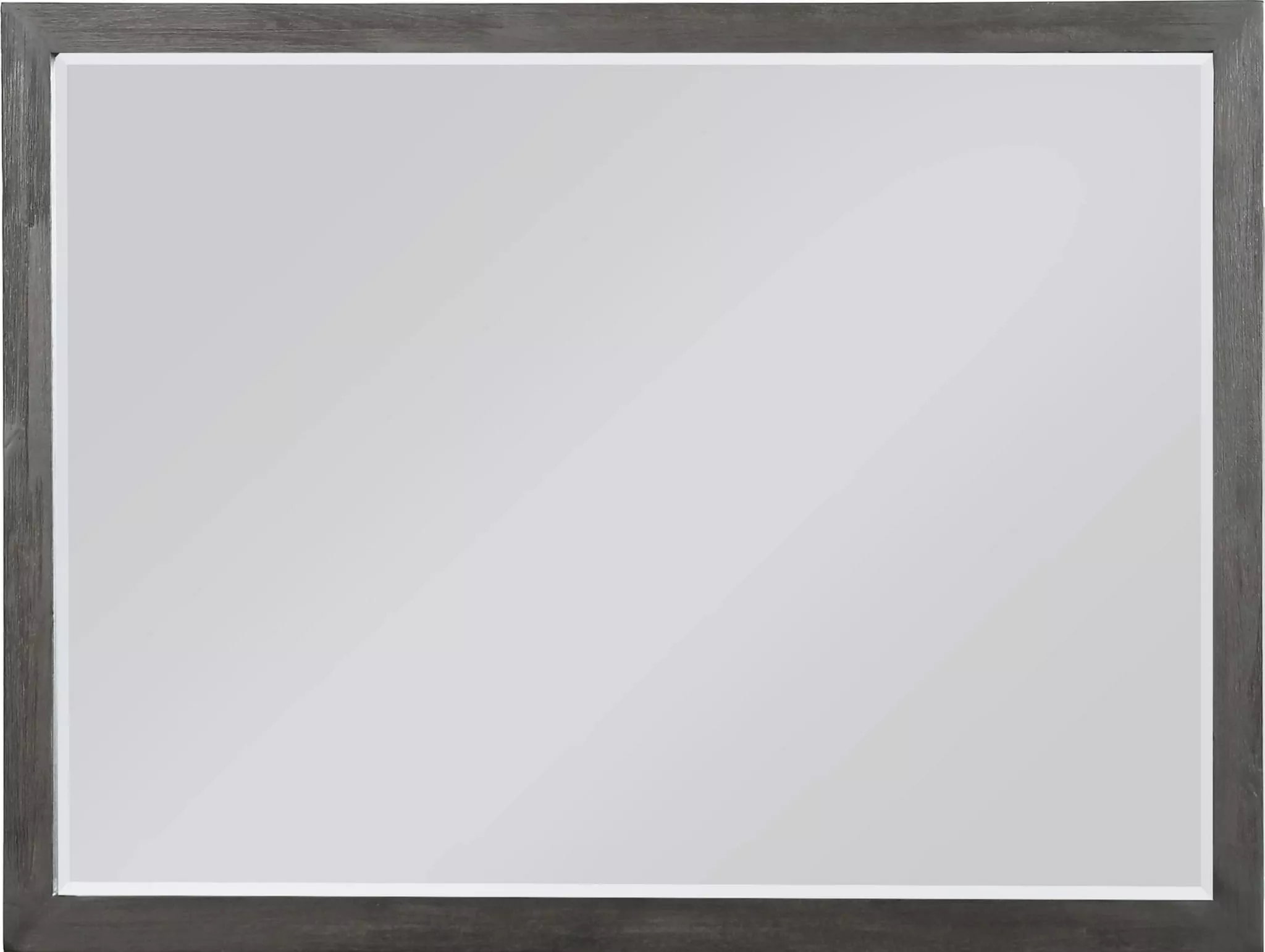 Oxford Mirror