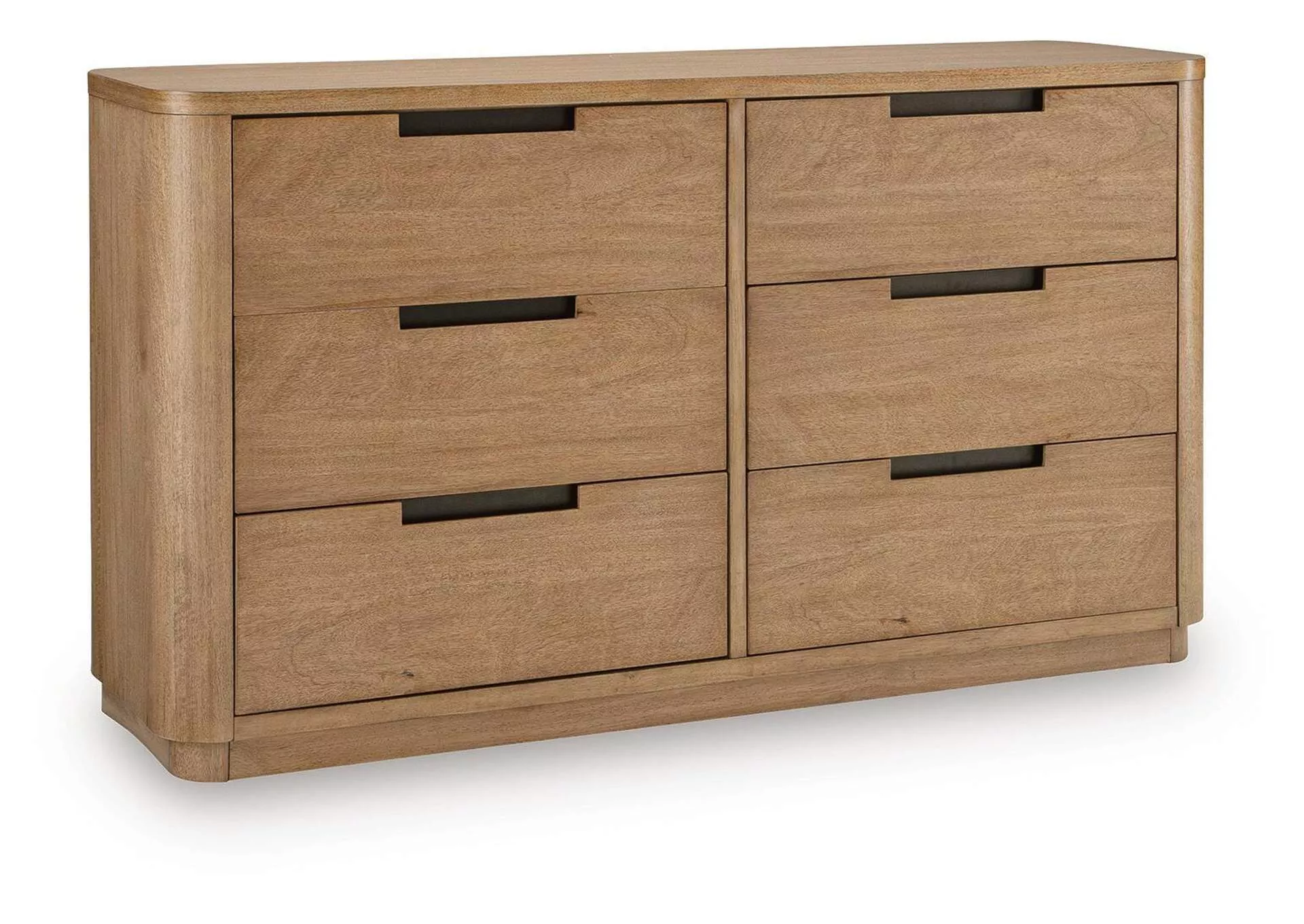 Pamaria - Dresser