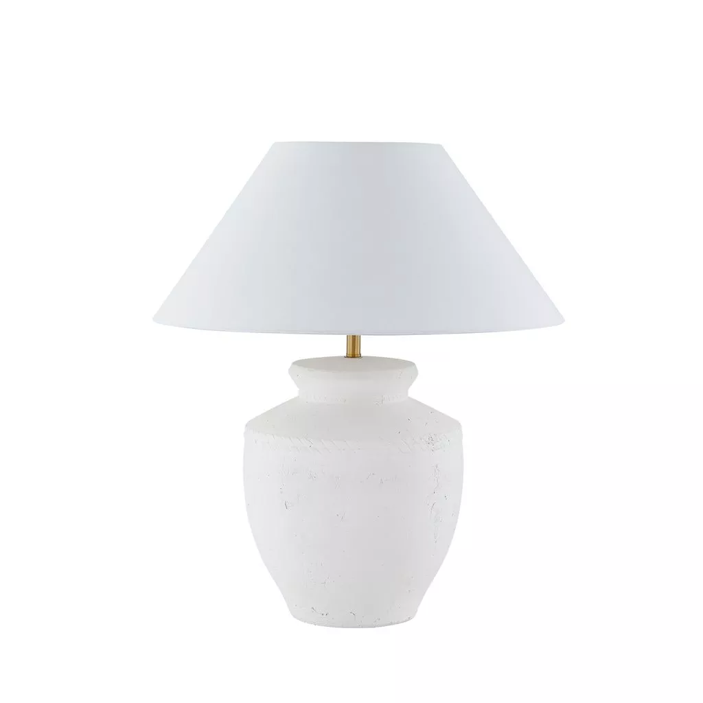 Pasadena Table Lamp