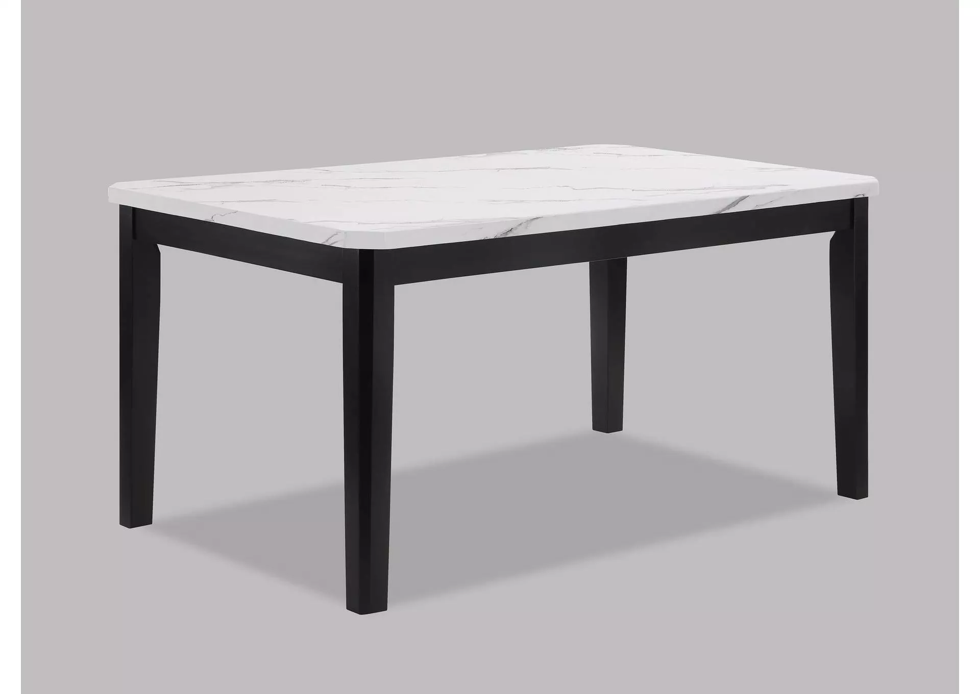 PASCAL 5-PIECE DINING SET