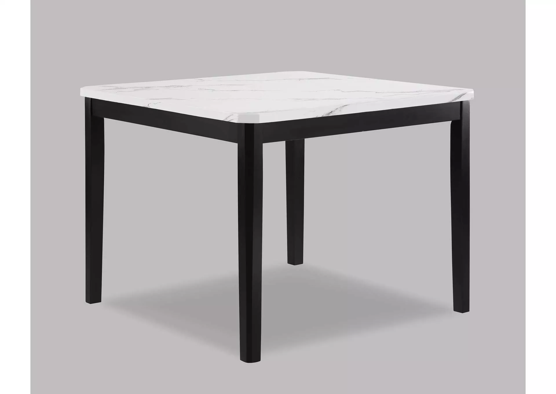 PASCAL 6-PIECE DINING SET