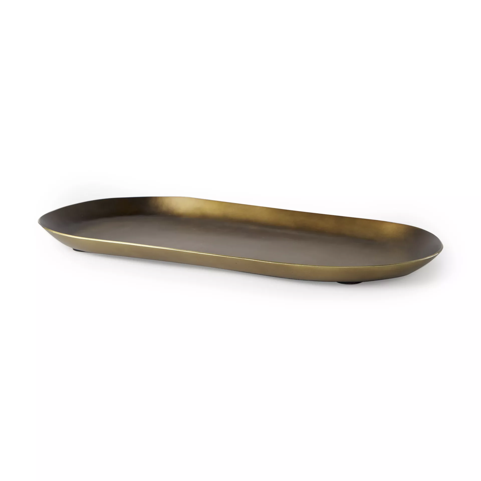 Payson Tray