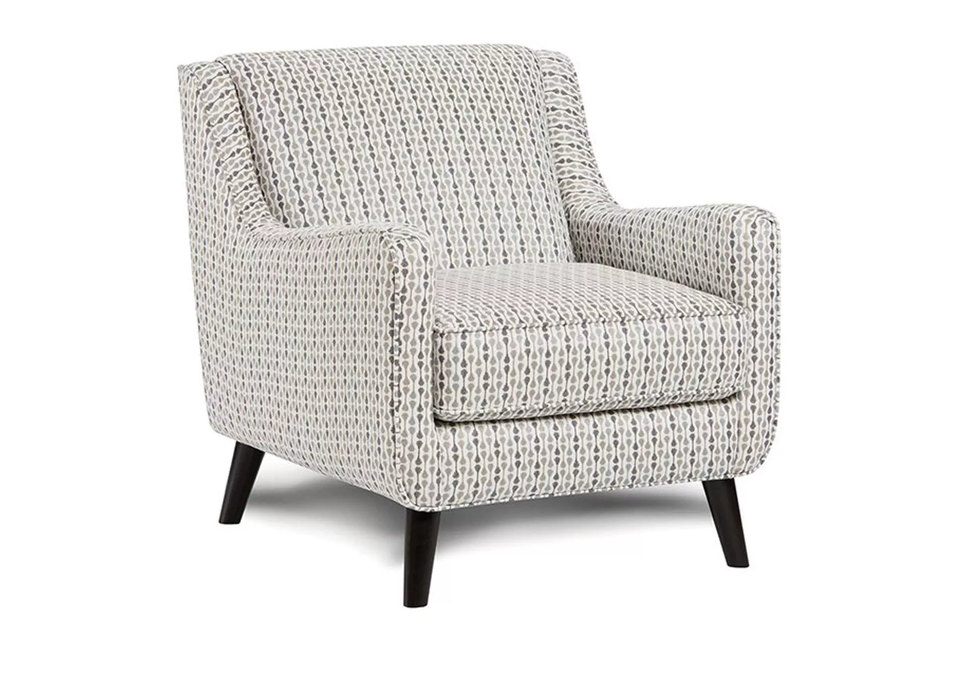 Pelham - Chair